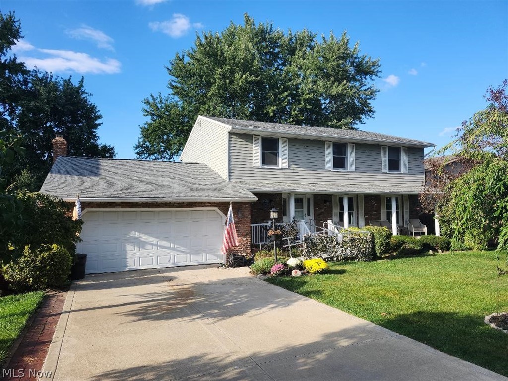 5242660 Property Photo 30