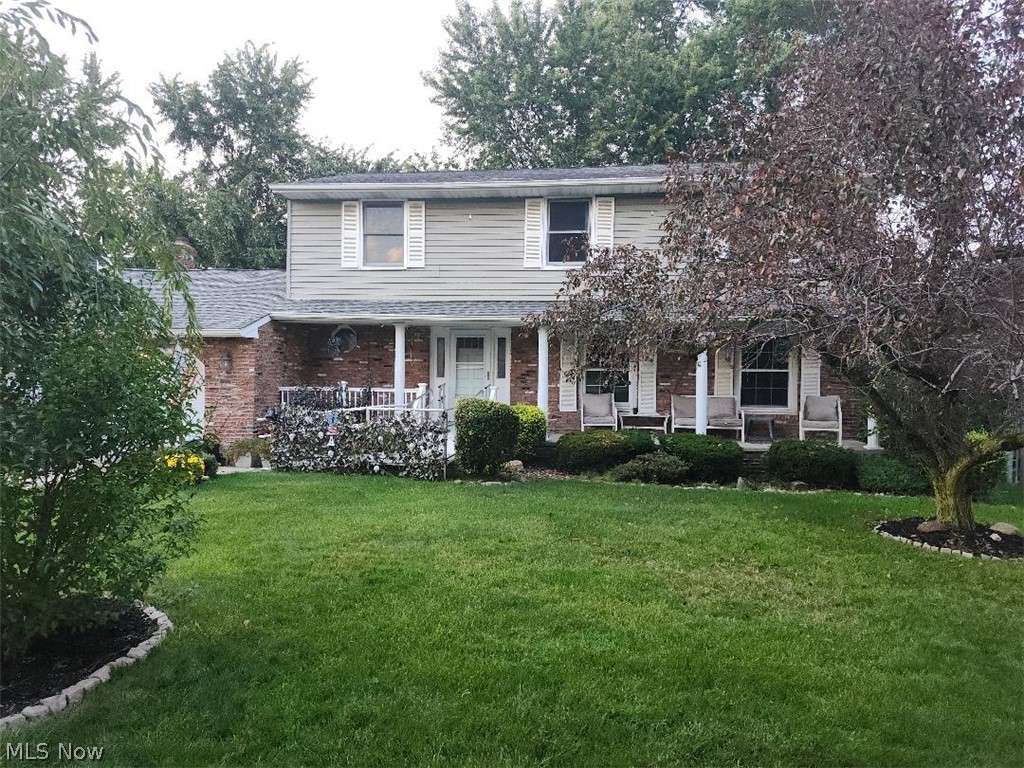 5242660 Property Photo 31