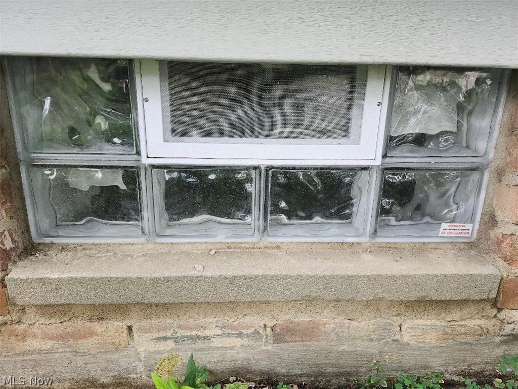 5242660 Property Photo 32