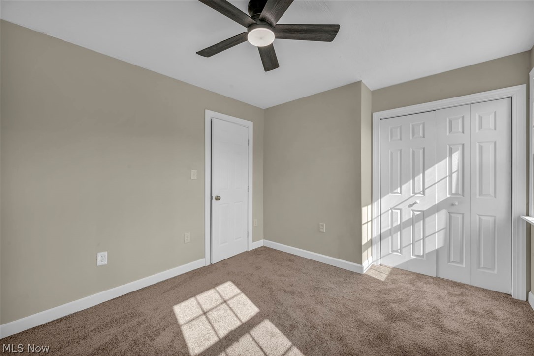 1125 E Farwell Street Property Photo 18