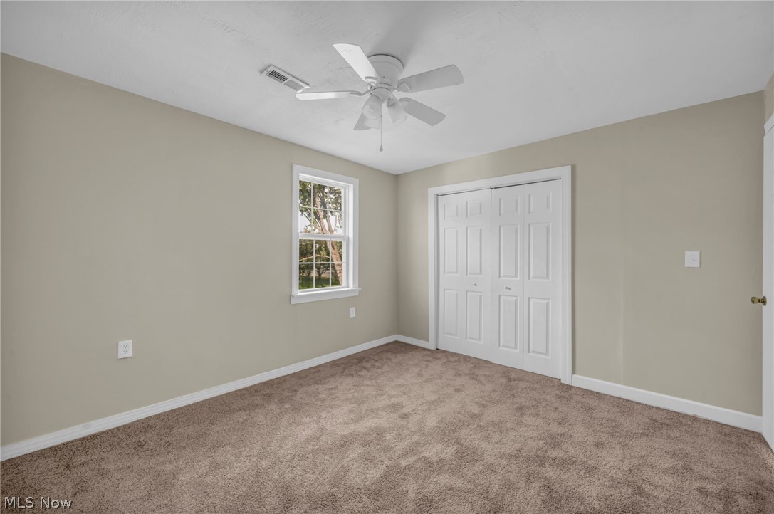 1125 E Farwell Street Property Photo 19
