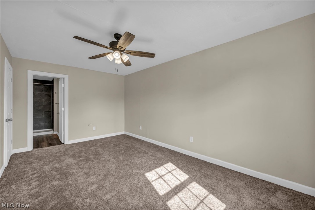 1125 E Farwell Street Property Photo 26