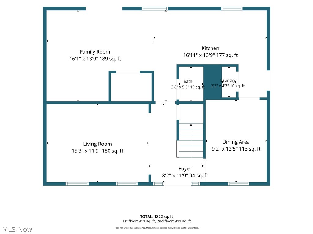 1125 E Farwell Street Property Photo 38