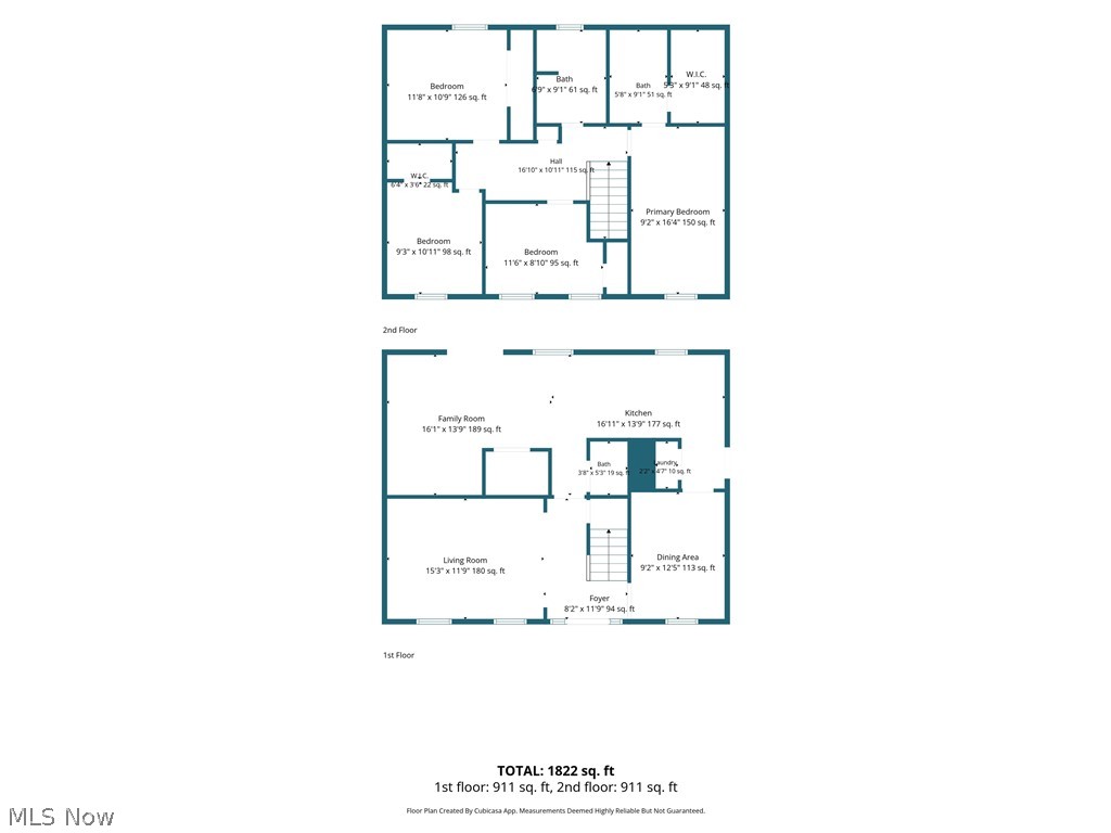 1125 E Farwell Street Property Photo 40