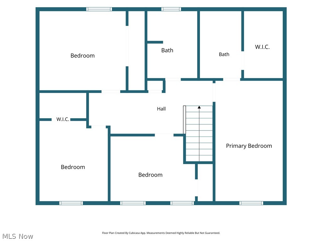 1125 E Farwell Street Property Photo 42