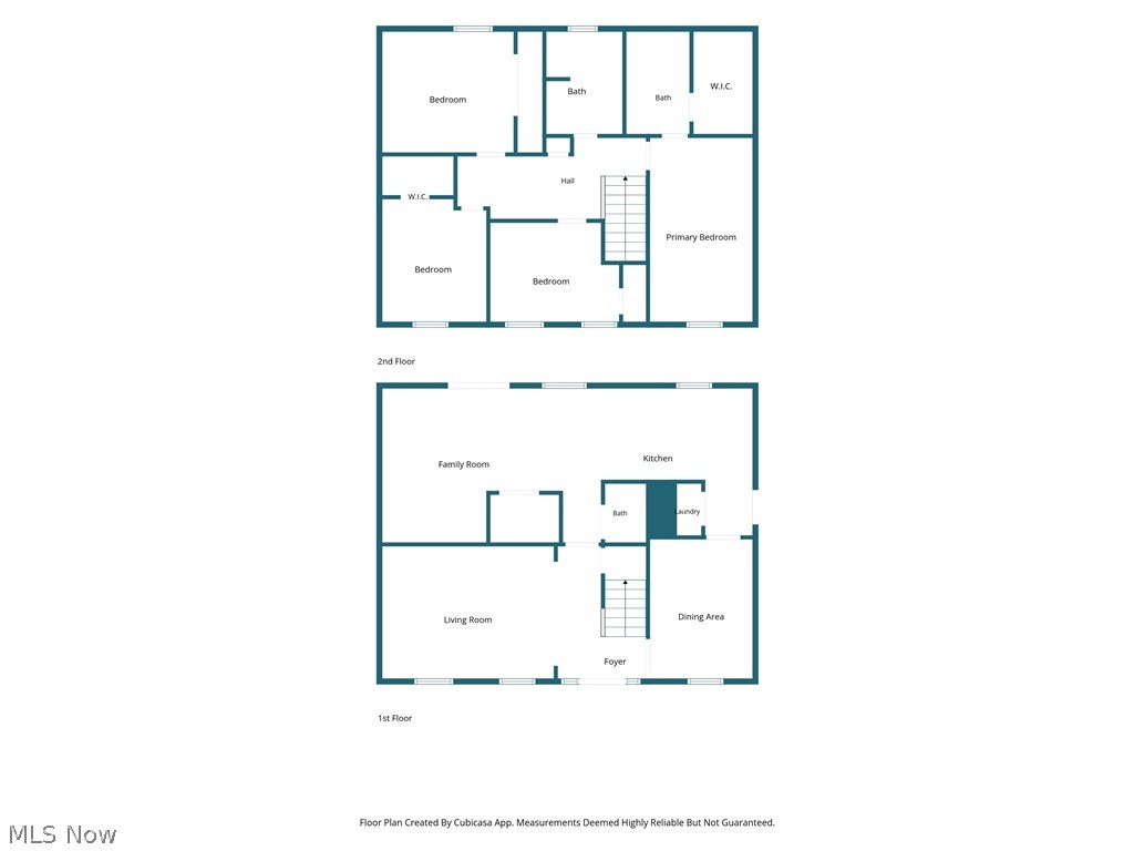 1125 E Farwell Street Property Photo 43