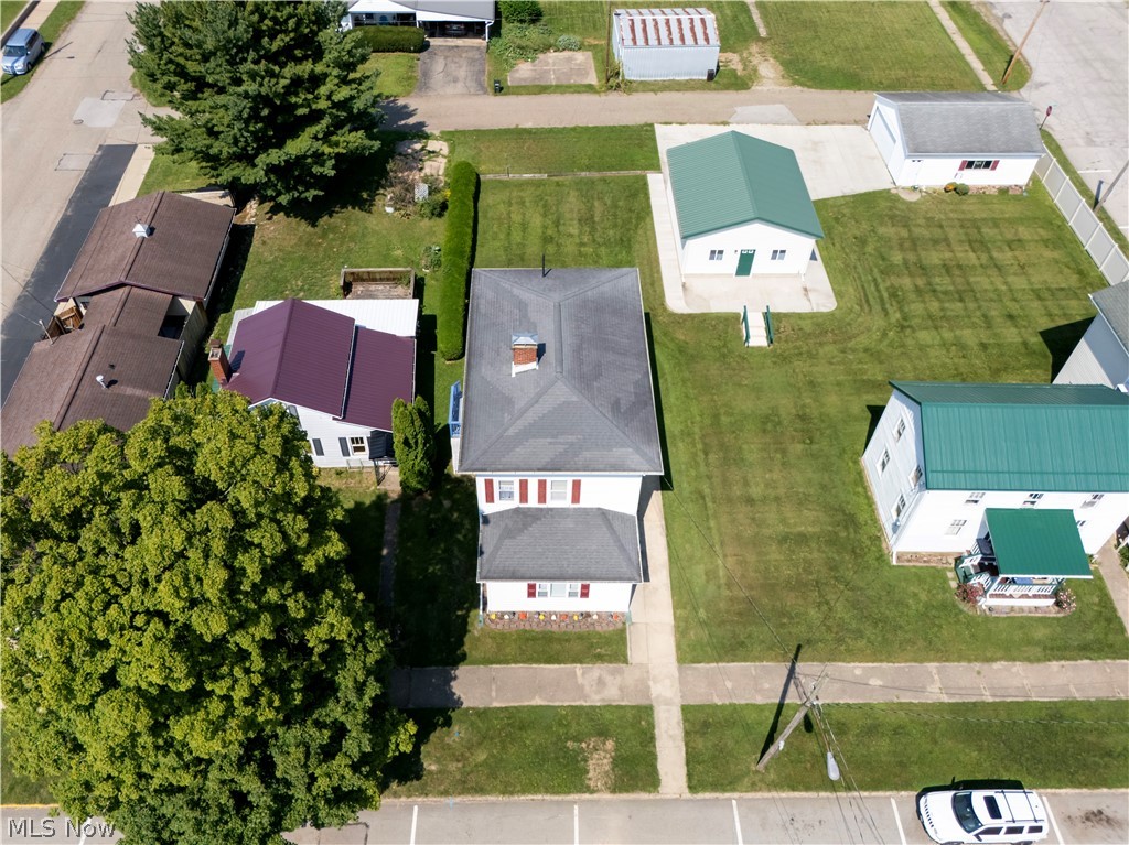 121 N Bridge Street Property Photo 2