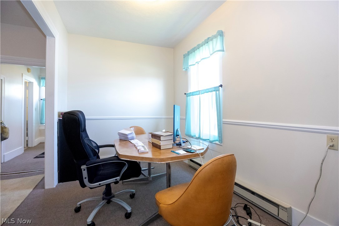 121 N Bridge Street Property Photo 4