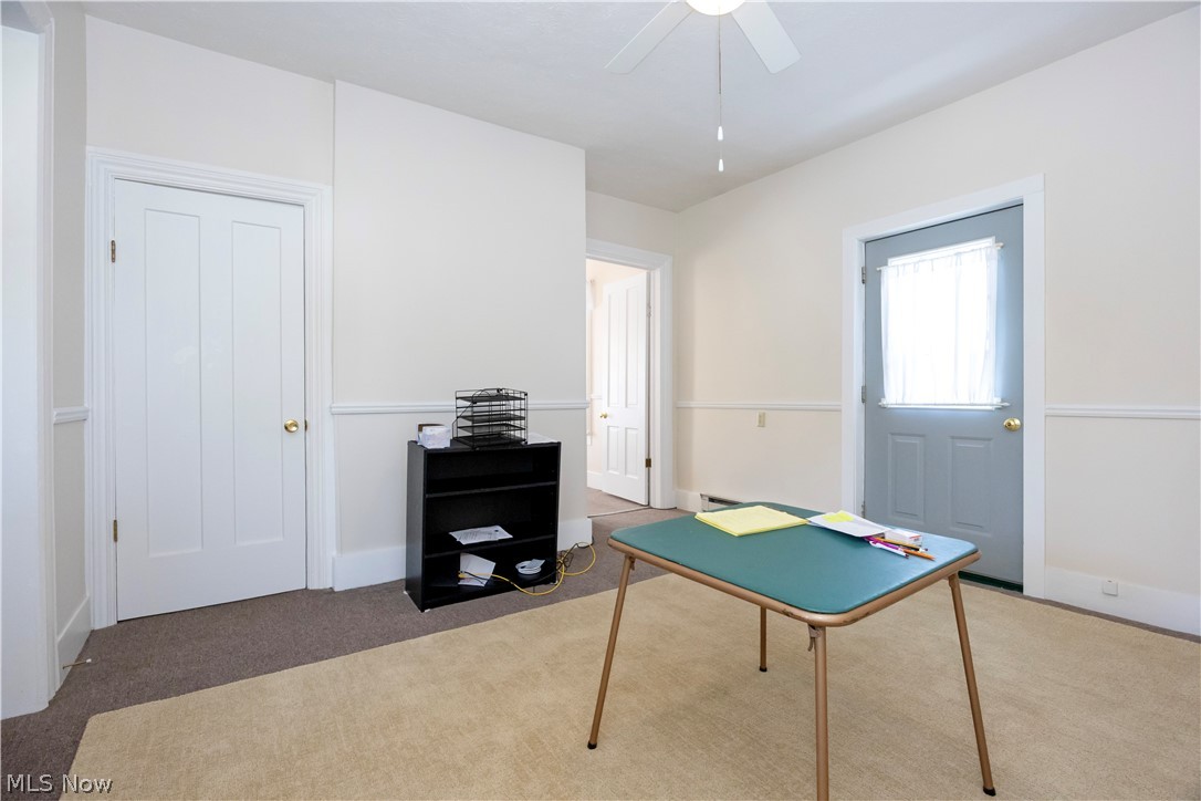 121 N Bridge Street Property Photo 5