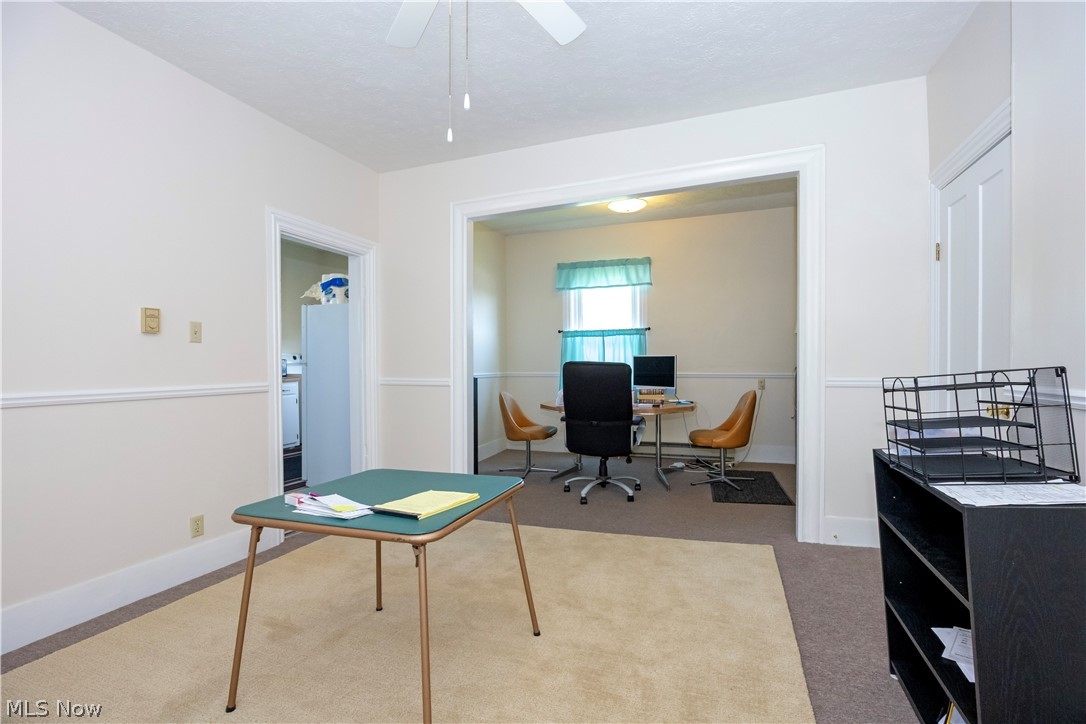 121 N Bridge Street Property Photo 6
