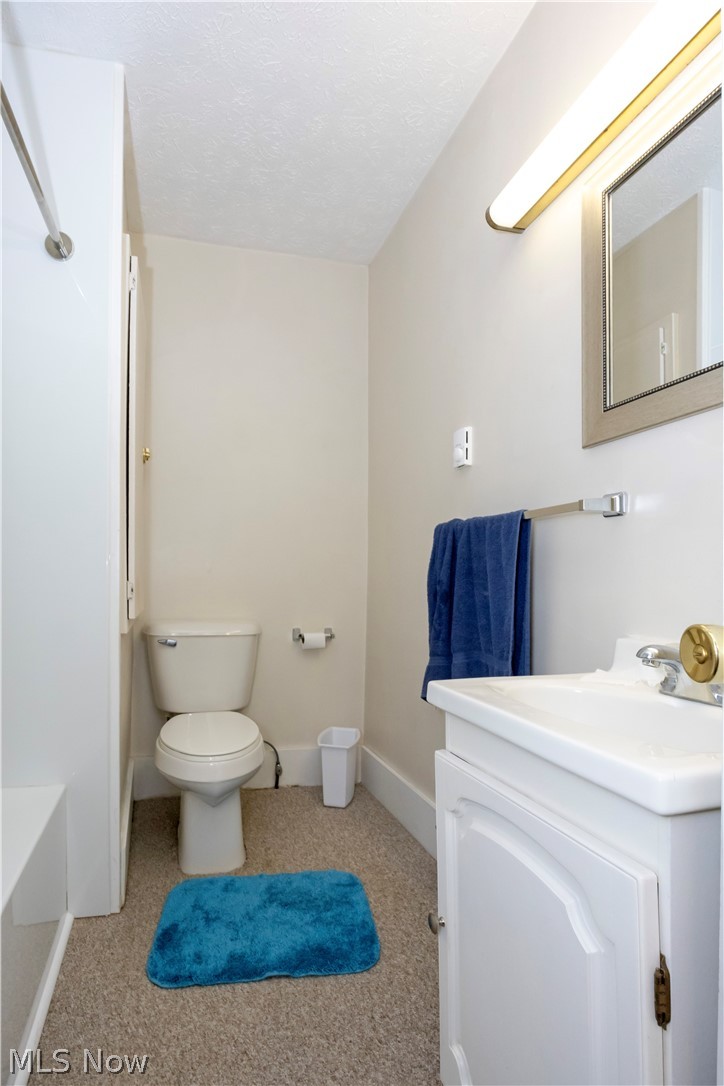 121 N Bridge Street Property Photo 7