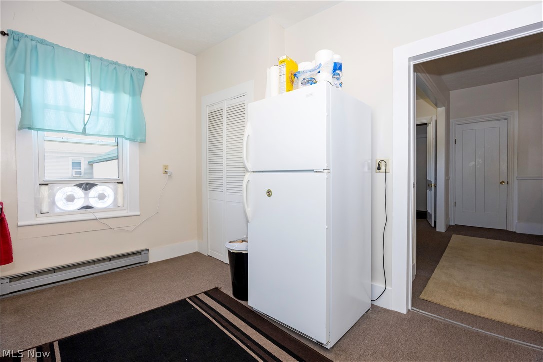 121 N Bridge Street Property Photo 8