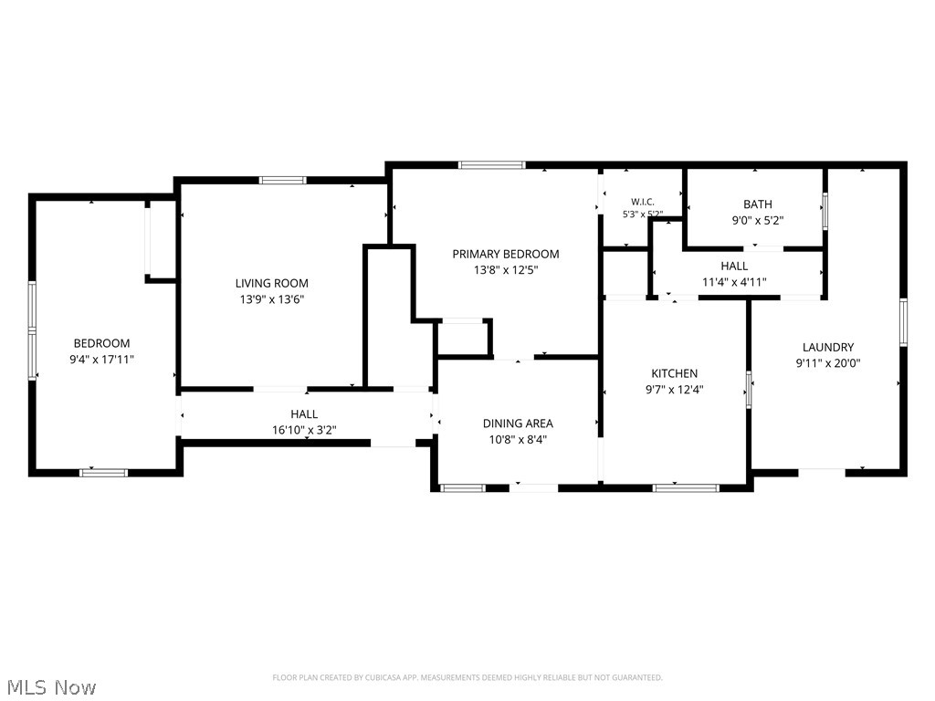 121 N Bridge Street Property Photo 10