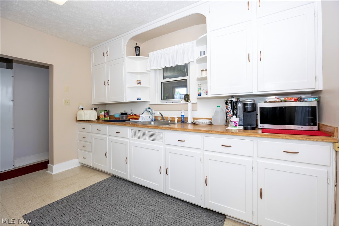 121 N Bridge Street Property Photo 11