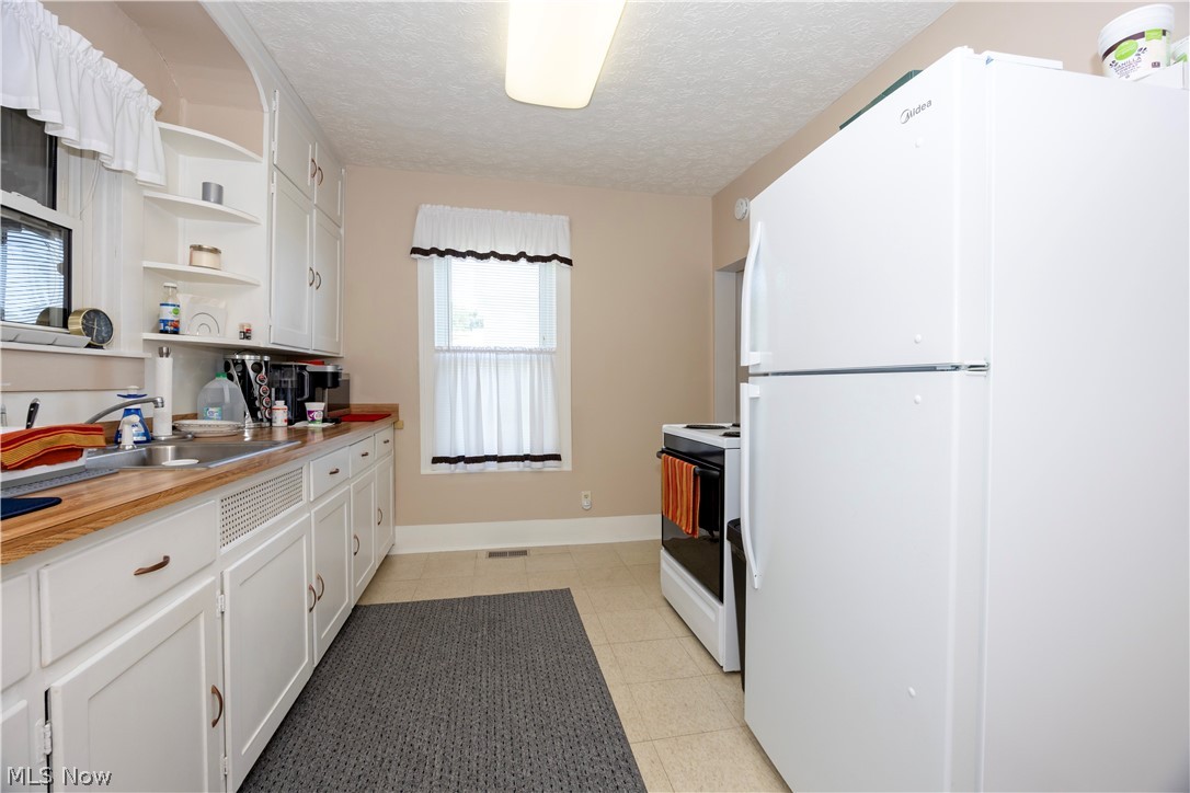 121 N Bridge Street Property Photo 12