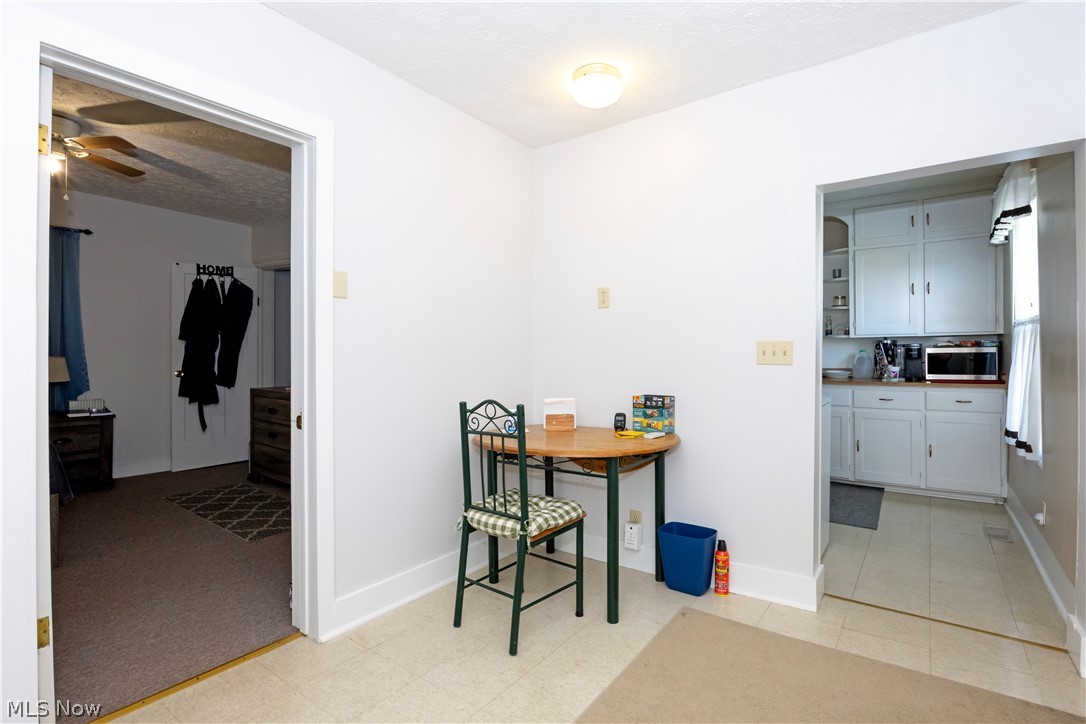 121 N Bridge Street Property Photo 13