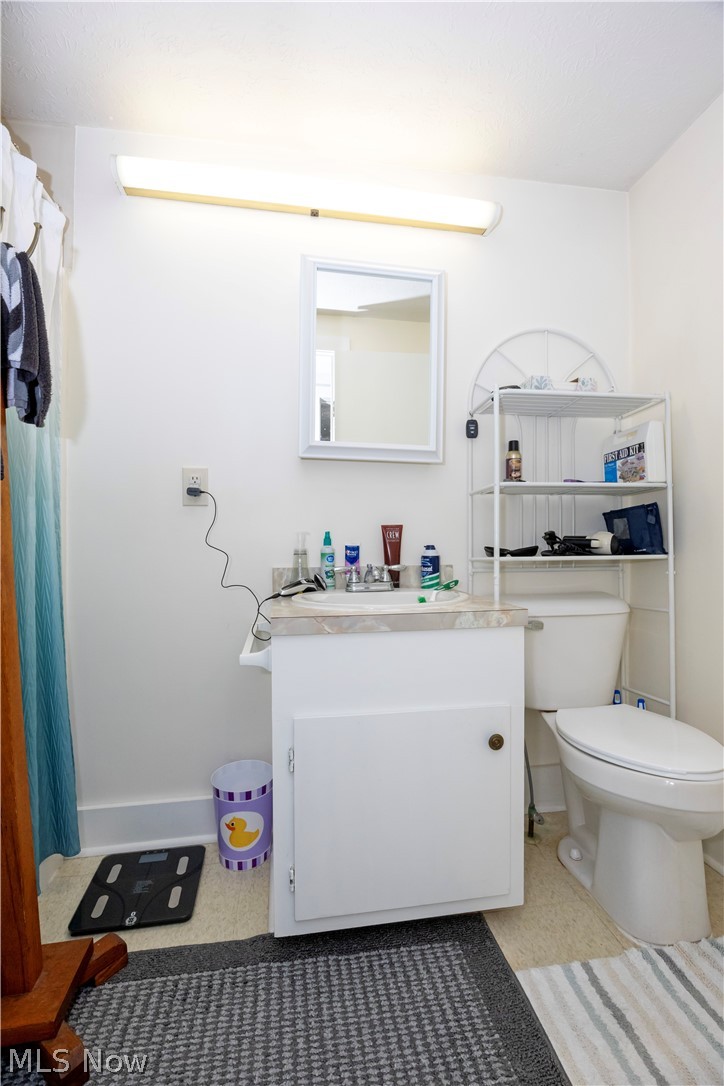 121 N Bridge Street Property Photo 14
