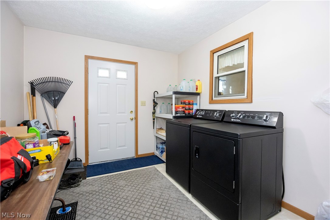 121 N Bridge Street Property Photo 15