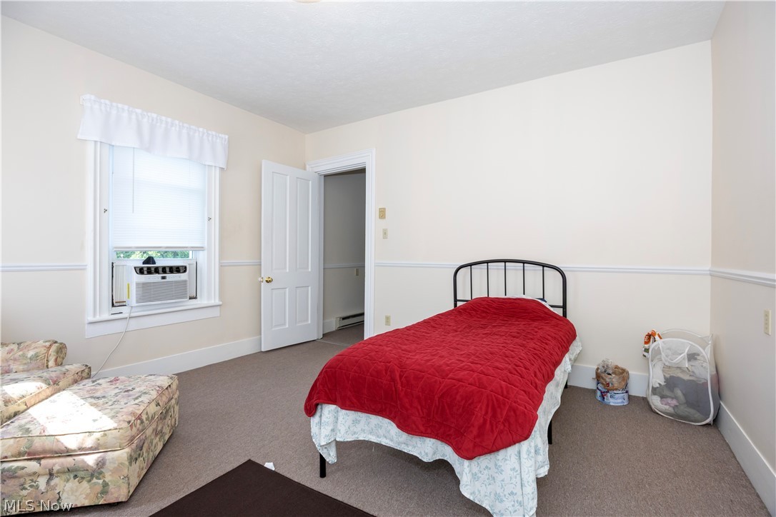 121 N Bridge Street Property Photo 16