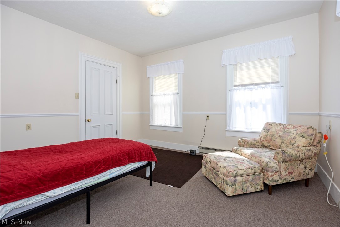121 N Bridge Street Property Photo 17