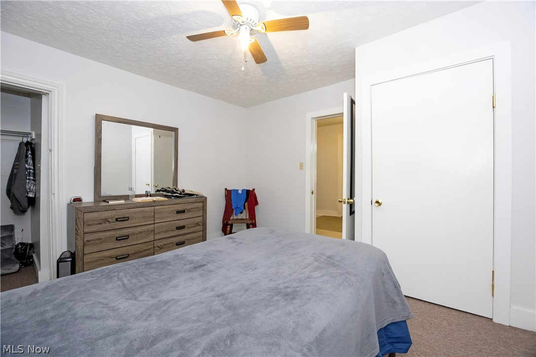 121 N Bridge Street Property Photo 18