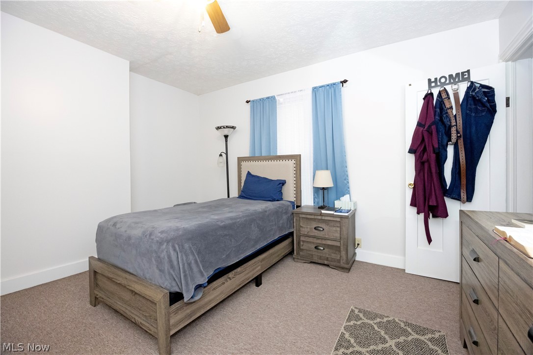 121 N Bridge Street Property Photo 19