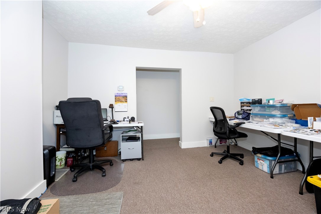 121 N Bridge Street Property Photo 20