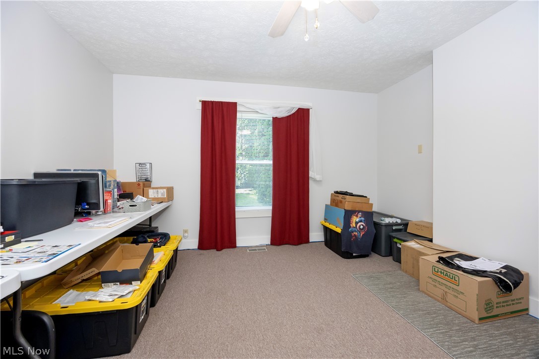 121 N Bridge Street Property Photo 21
