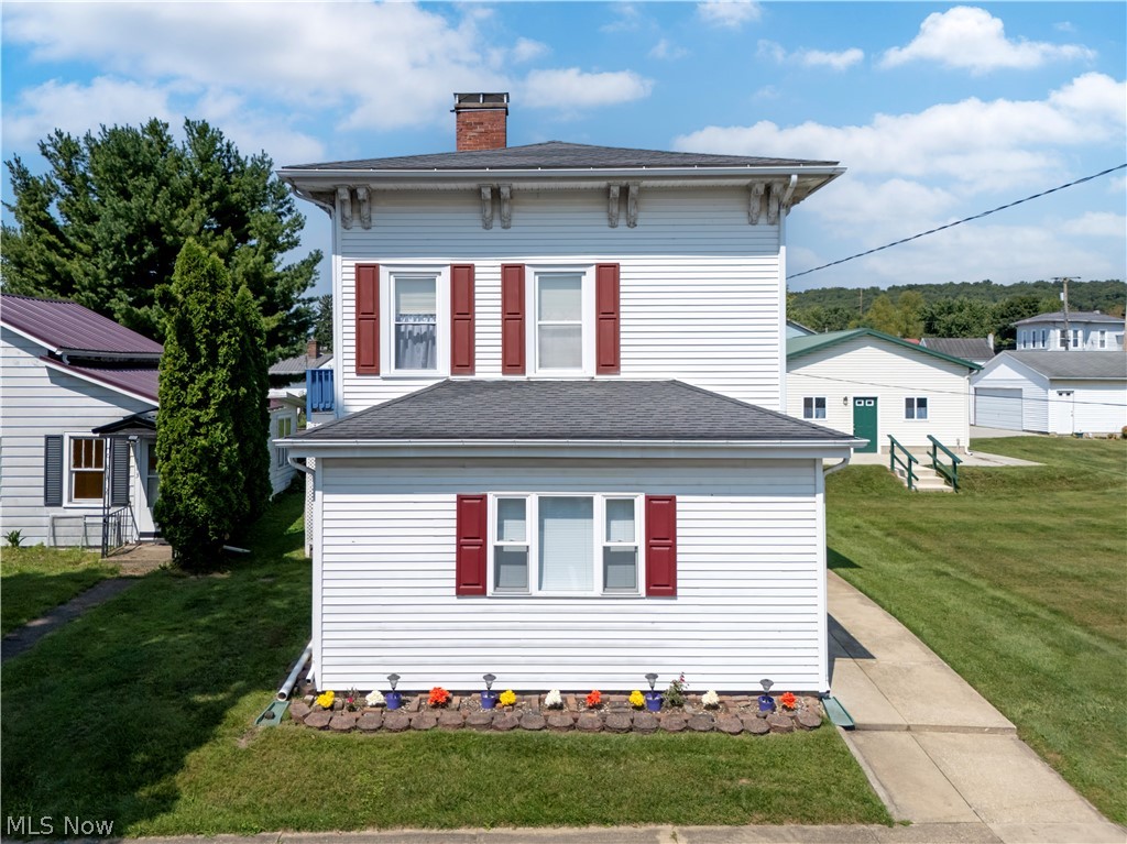 121 N Bridge Street Property Photo 25