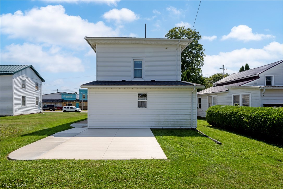 121 N Bridge Street Property Photo 27