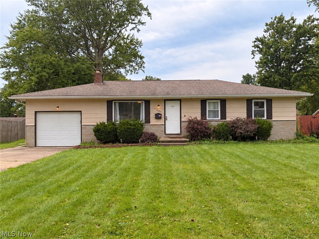 2064 Innwood Drive