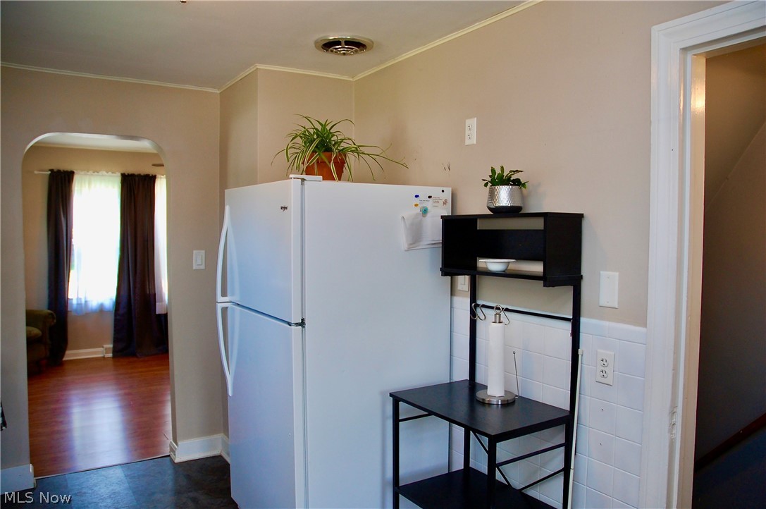 2464 Nesbitt Avenue Property Photo 12