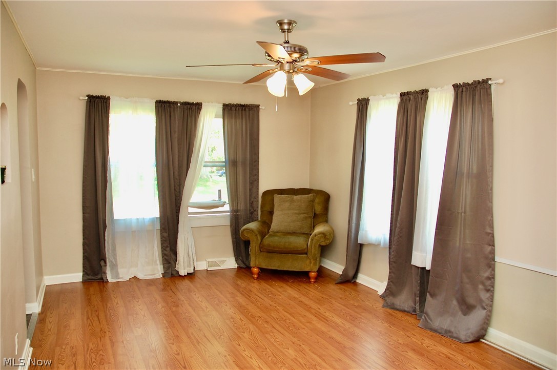 2464 Nesbitt Avenue Property Photo 13