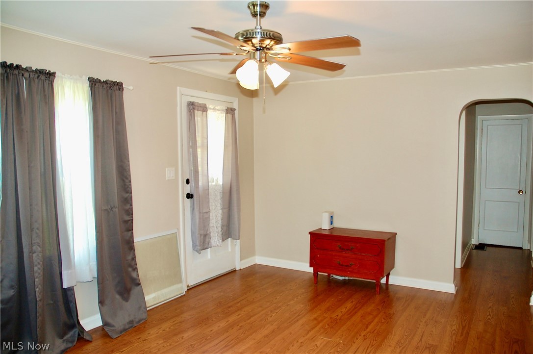 2464 Nesbitt Avenue Property Photo 14
