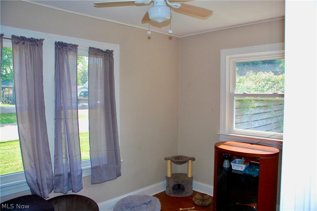2464 Nesbitt Avenue Property Photo 15