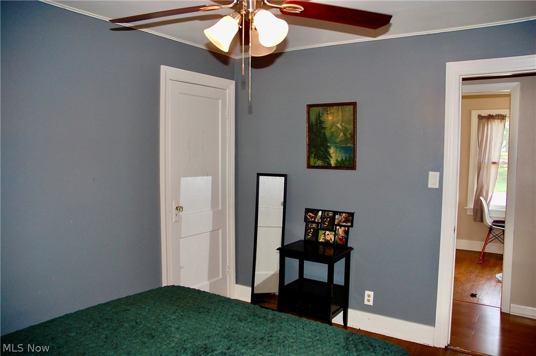 2464 Nesbitt Avenue Property Photo 16
