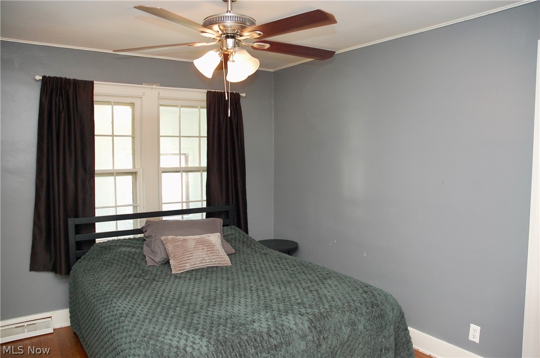 2464 Nesbitt Avenue Property Photo 17