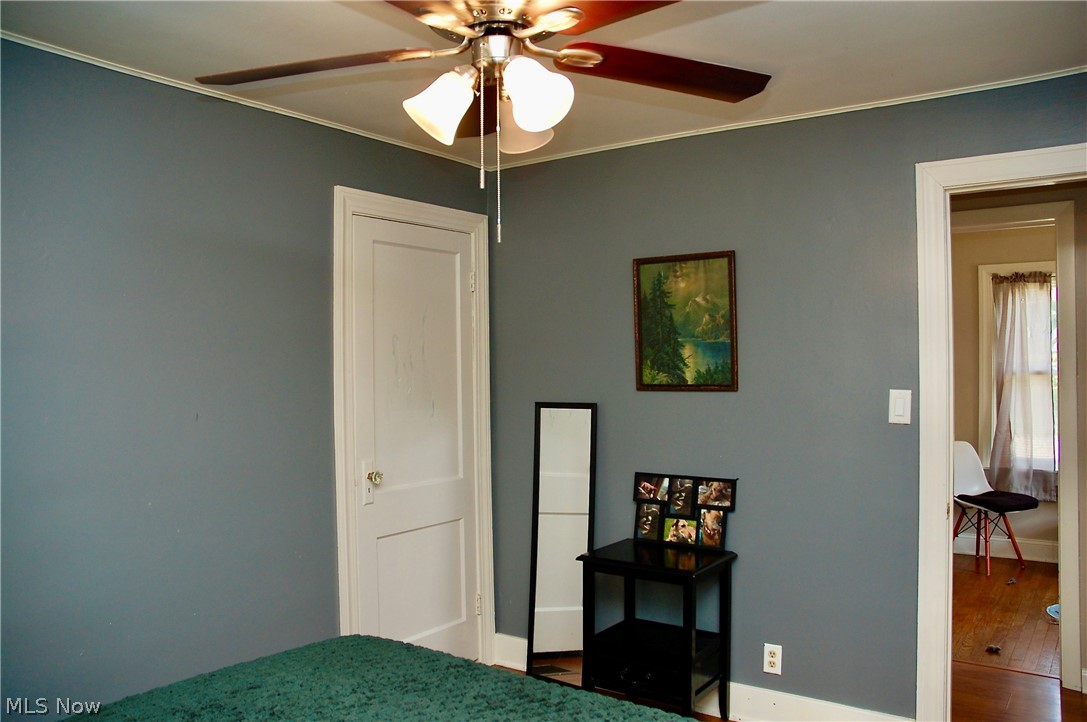 2464 Nesbitt Avenue Property Photo 18