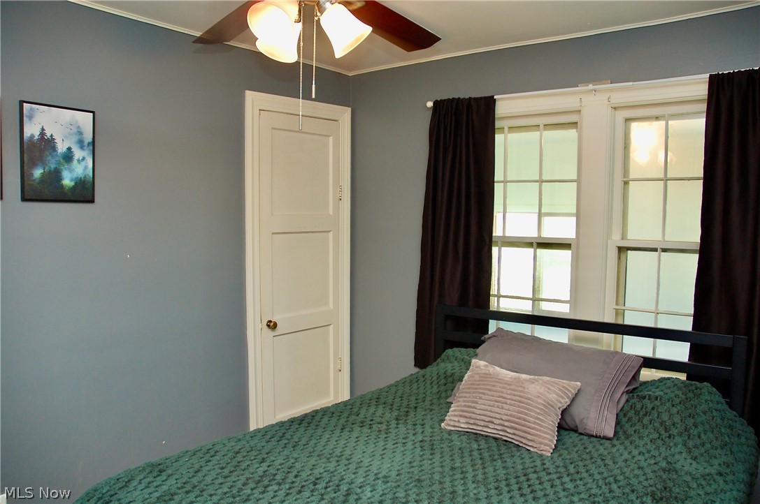 2464 Nesbitt Avenue Property Photo 19