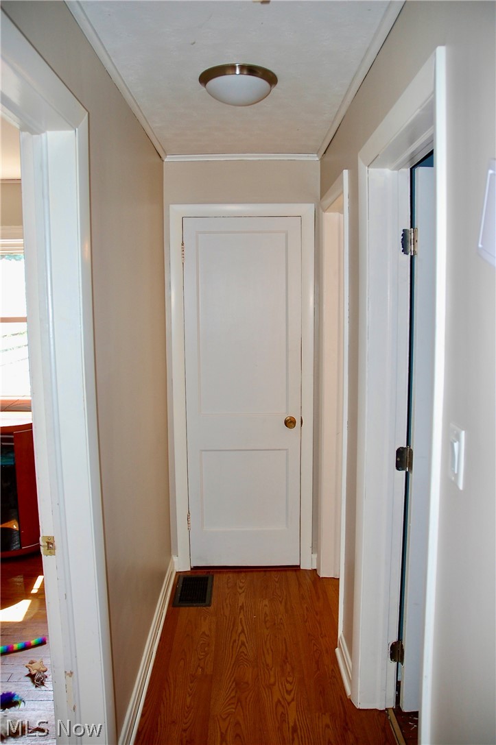 2464 Nesbitt Avenue Property Photo 22