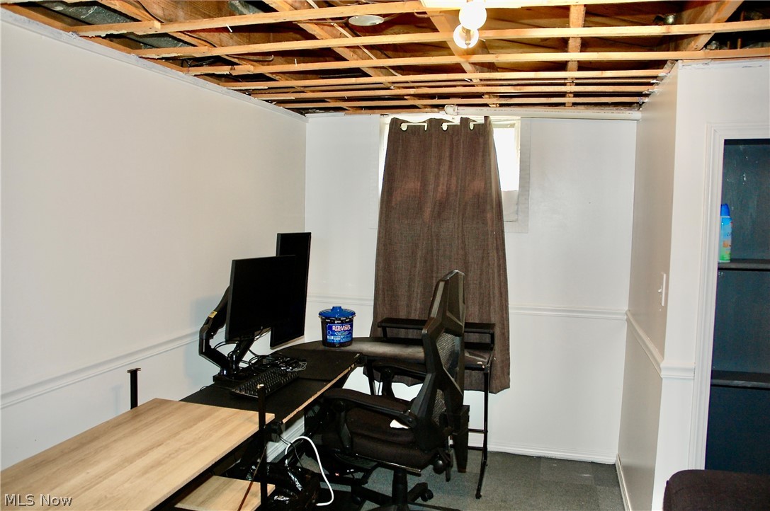 2464 Nesbitt Avenue Property Photo 23