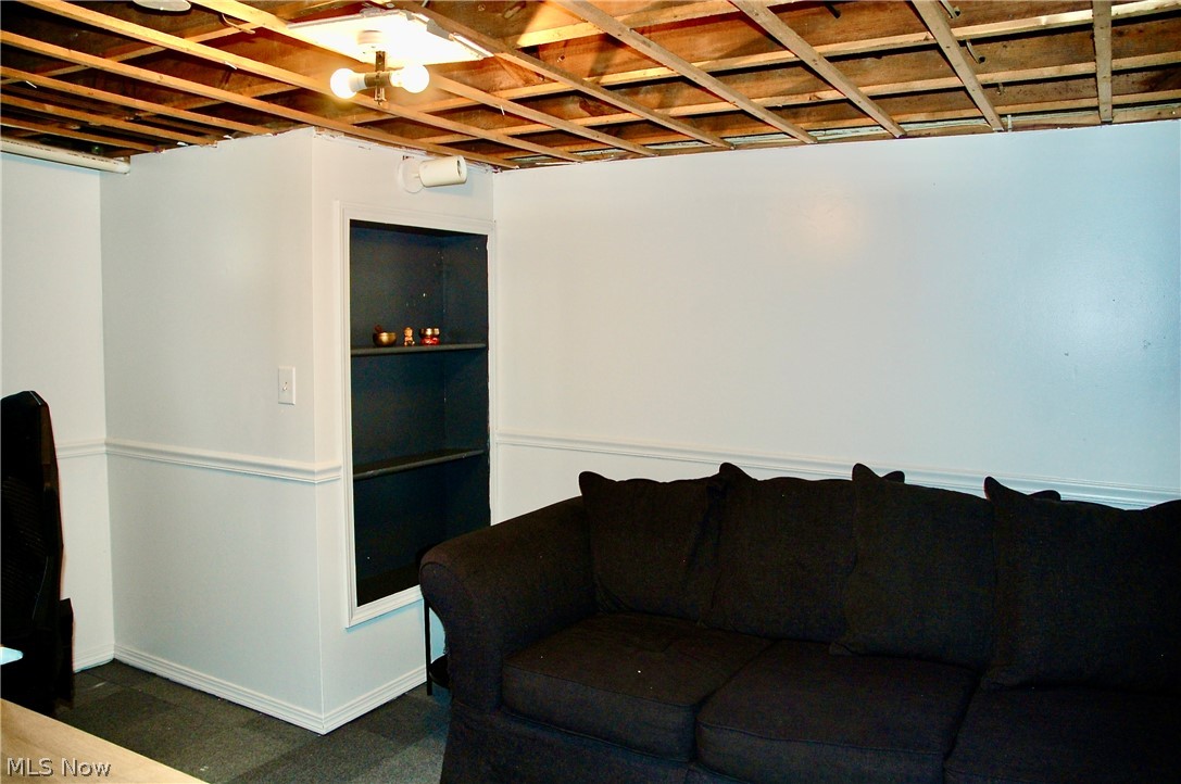 2464 Nesbitt Avenue Property Photo 24