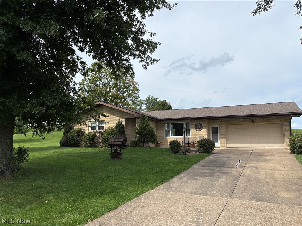 73305 Pleasant Grove Road Property Photo 1