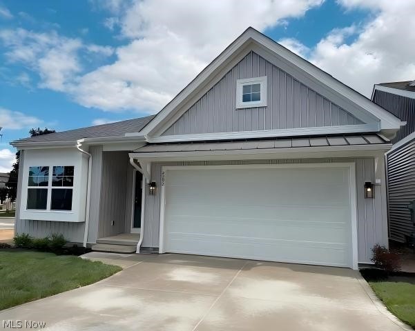 4292 Campus Lane Property Photo 1