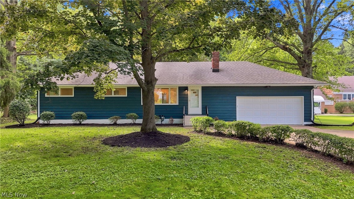 7524 Root Road Property Photo 1