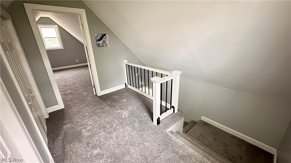 233 John Street Property Photo 19