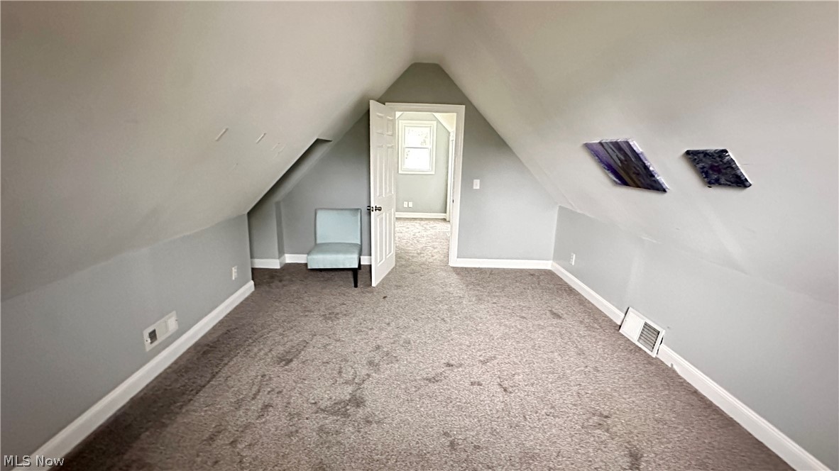 233 John Street Property Photo 21