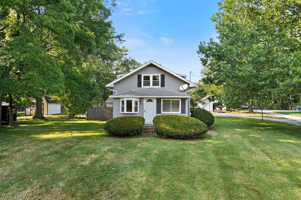 3071 Farmdale Road Property Photo 1