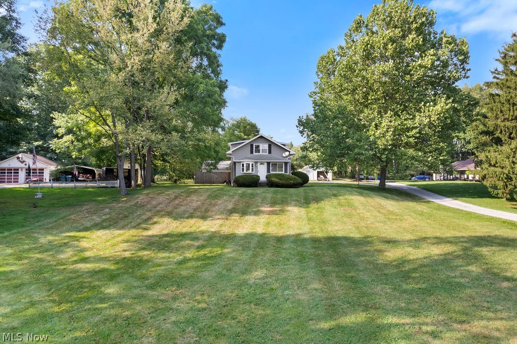 3071 Farmdale Road Property Photo 3