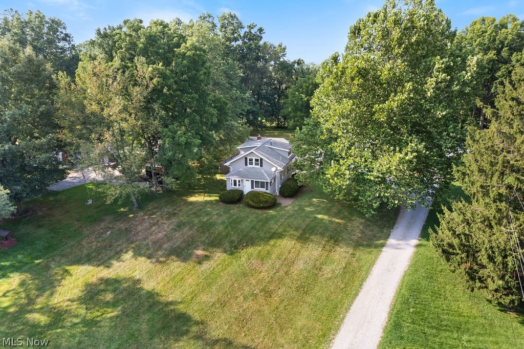 3071 Farmdale Road Property Photo 4